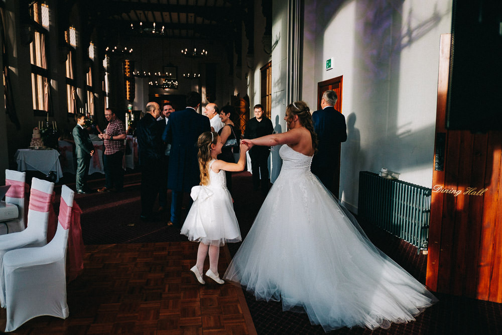 MILES VICTORIA DOCUMENTARY WEDDING PHOTOGRAPHY WORCESTER STANBROOK ABBEY 103
